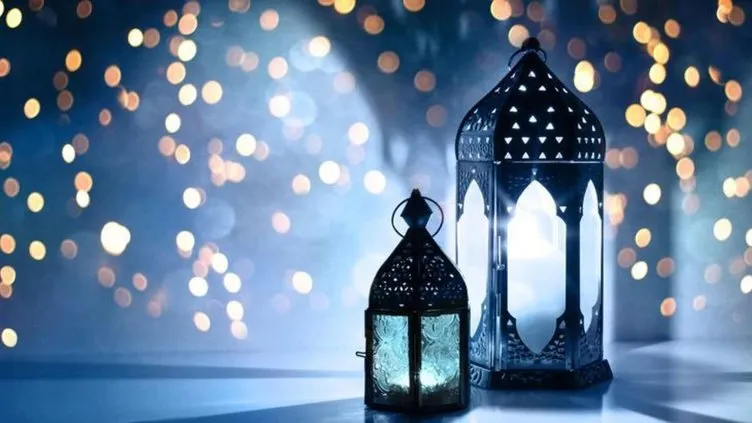 Kadir Gecesi tarihi 2024: Diyanet takvimi ile Kadir Gecesi hangi gün, Ramazan’ın kaçıncı gününe denk geliyor?