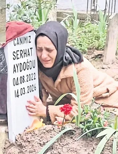 serhatin-ailesinin-adalet-cigligi-1787505154927.jpeg