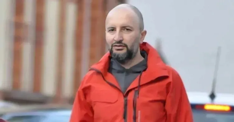 Firari Cevheri’nin kayınvalidesi de FETÖ’cü çıktı! SABAH o ifadelere ulaştı: Kod adı...