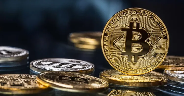 bitcoin-btc-rekora-doymuyor-kripto-para-tarihi-zirvesini-yeniledi-1618386067694.jpg
