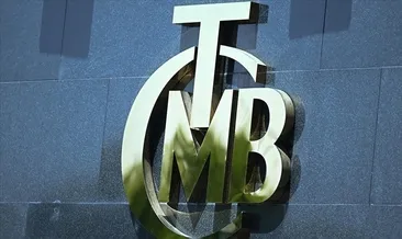 Merkez Bankası yılın ilk faiz kararını açıkladı!