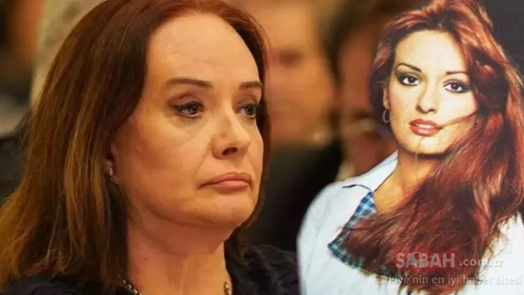 SON DAKİKA: Müjde Ar trafik kazası geçirdi! Aracı, özel halk otobüsü ile çarpıştı! İşte Müjde Ar’ın sağlık durumu...