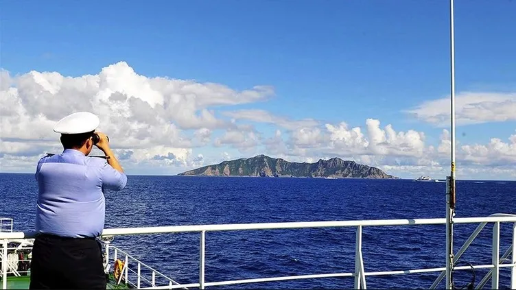 ABD’nin gücü tükeniyor: Biden yönetiminde kriz! Demokratlar arasında bölünme