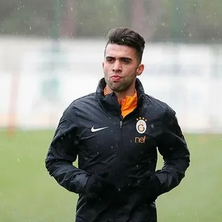 Nereden nereye!