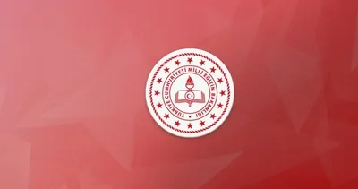 10 Bin öğretmen atamaları ne zaman? Bakan Tekin’den açıklama! Milli Eğitim Akademisi kayıtları ne zaman?