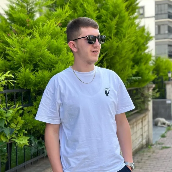 Para çektiği esnada silahlı saldırıya uğramıştı: Ali Gültekin hayatını kaybetti!