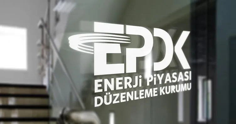 EPDK 16 şirkete elektrik üretim lisansı verdi