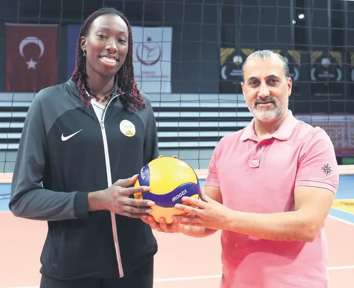 dunya-yildizi-paola-egonudan-sabah-spora-cok-ozel-itiraflar-iki-hafta-gecirdikten-sonra-1684052729464.jpeg