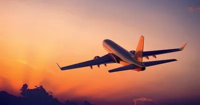 UÇAK SEFERLERİ İPTAL Mİ, hangi seferler? 6-7 Şubat 2023 THY, Anadolu Jet, Pegasus uçak seferleri sorgulama ile iptal olan uçuşlar