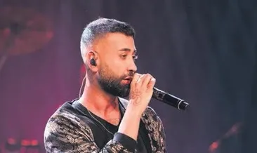 2019 konseri dijital platformlarda