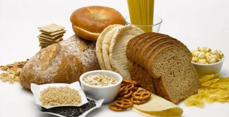 Gluten Nedir Hangi Yiyeceklerde Bulunur Saglik Haberleri