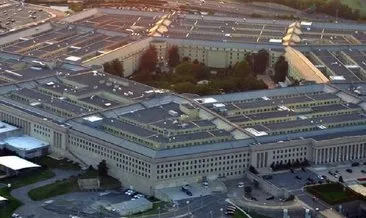 Pentagon, askerlerin beyinlerini programlayacak