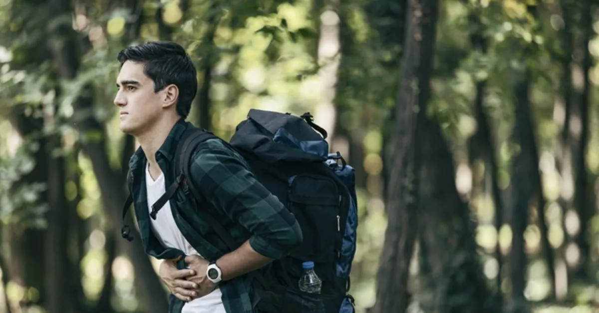 karin agrisi ve ishale ne iyi gelir yetiskinlerde ishal ne zaman tehlikelidir saglik haberleri