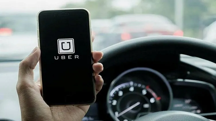 Uber’den son dakika açıklaması geldi! Uber, Türkiye’den çekiliyor mu?