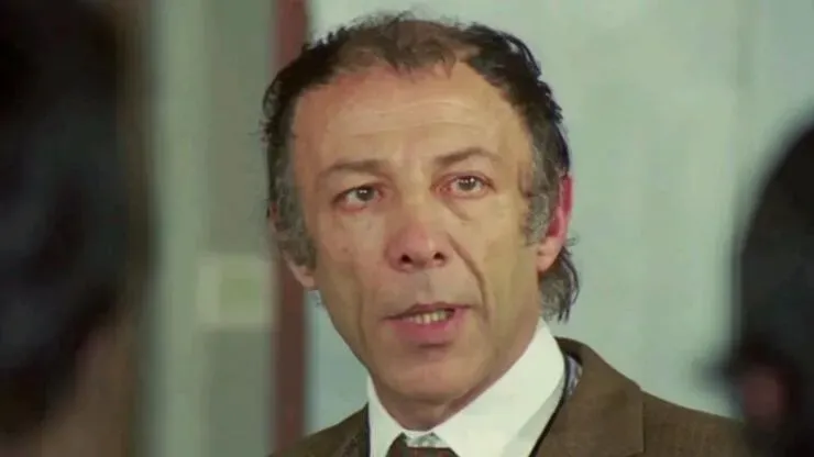 Münir Özkul ve Suna Selen’in kızlarının da ünlü olduğunu biliyor musunuz? Meğer o da anne babasının izinden gitmiş...