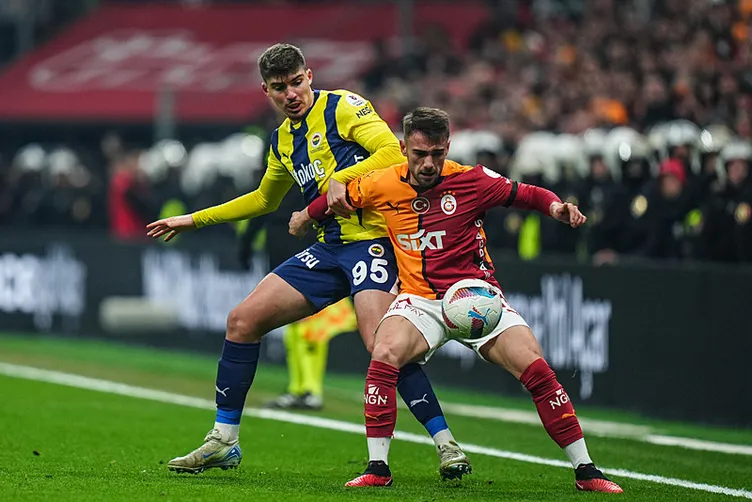 Son dakika Galatasaray haberi: Muslera’nın soyunma odası konuşma ortaya çıktı! Kasımpaşa maçı sonrası...