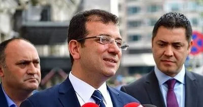 CHP’de kılıçlar çekildi! Murat Ongun’dan Canan Kaftancıoğlu’na olay gönderme