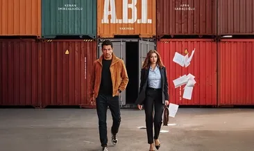 ABİ dizisi ne zaman başlıyor, açıklandı mı? ATV yeni dizisi ABİ konusu ve oyuncu kadrosu