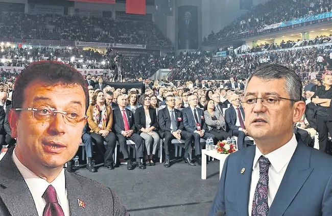 1-milyar-200-milyonla-gelen-baskanlik-1779571151396.jpeg