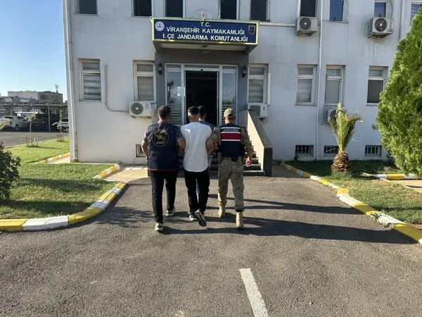 aranan-3-kisi-yapilan-operasyonla-yakalandi-1786453786700.jpeg