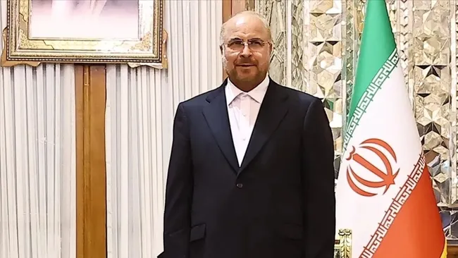 iran-meclis-baskani-kalibaf-her-zaman-savasa-hazir-olmaliyiz-1784142277393.jpeg İran Meclis Başkanı Kalibaf: