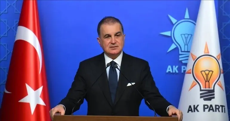 Neredelerse mücadelemiz devam edecek!