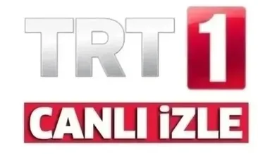 TRT 1 CANLI İZLE FRANKFURT - GALATASARAY MAÇI ŞİFRESİZ: TRT 1 yayın akışı ile Eintracht Frankfurt -GS maçı canlı şifresiz TIKLA-İZLE
