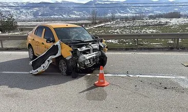 Kazanın adresi Tokat: 9 yaşındaki çocuk hayatını kaybetti! #tokat