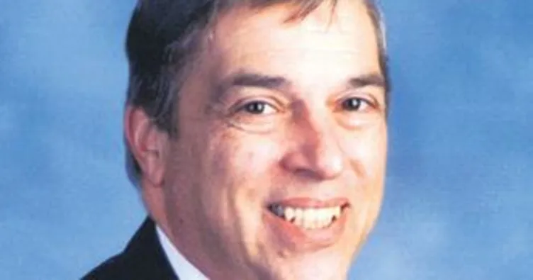 Eski FBI casusu hapiste ölü bulundu