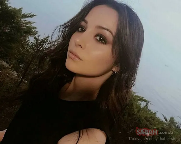 SON DAKİKA HABERİ | Ceren Özdemir'in ailesinden Pınar Gültekin'in ailesine taziye telefonu: Acılarımız halen dinmedi...