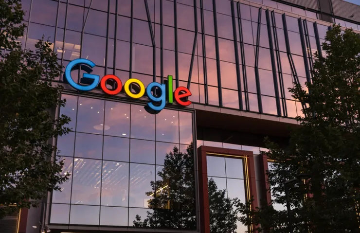 Google, iflas eden Spirit Airlines’ın verileri için 10 milyon dolar teklif etti 3 GOOGLE, İFLAS EDEN HAVAYOLU ŞİRKETİNİN VERİLERİNİ 10 MİLYON DOLARA SATIN ALIYOR