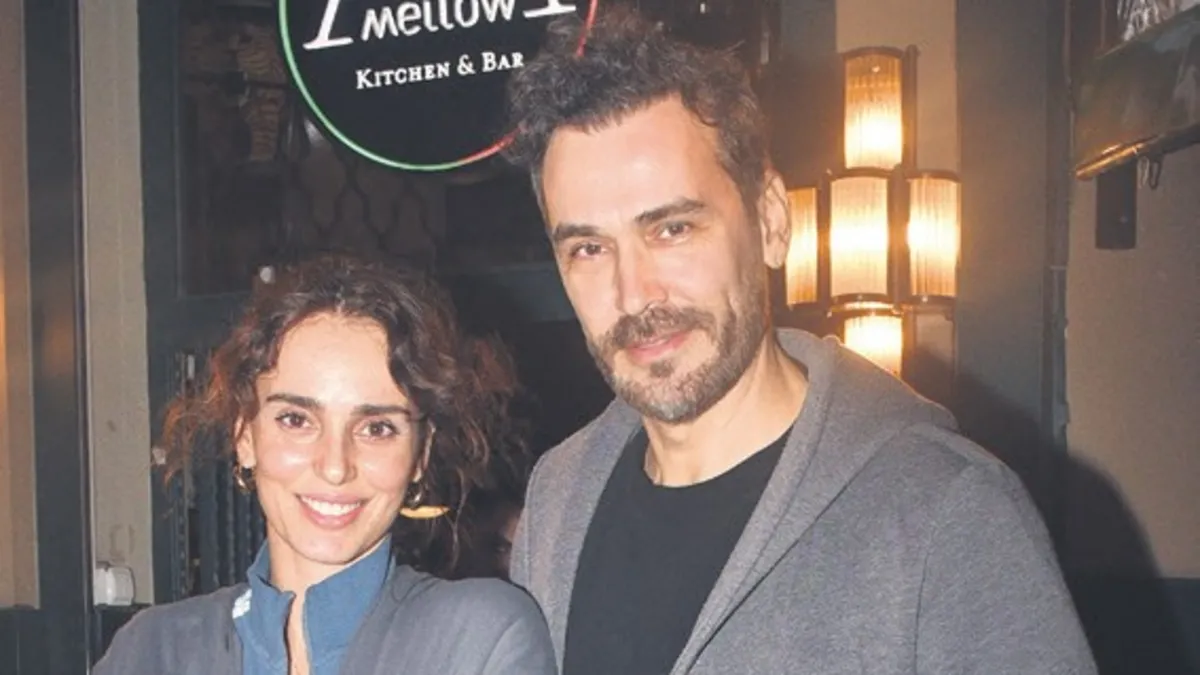 Küçük Marco yine gezmelerde