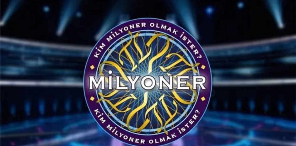 Kim Milyoner Olmak İster yeni bölüm ne zaman, bu akşam yok mu? 22 Şubat atv yayın akışı