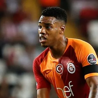 Rodrigues 7.7’ye gitti