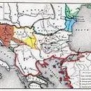 Berlin Antlaşması imzalandı