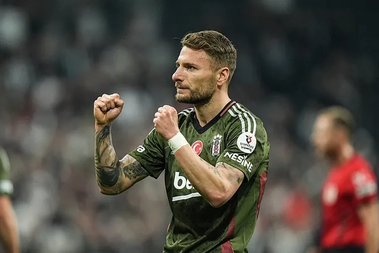 Mustafa Çulcu o pozisyonu yorumladı! Skandal karar VAR’dan döndü