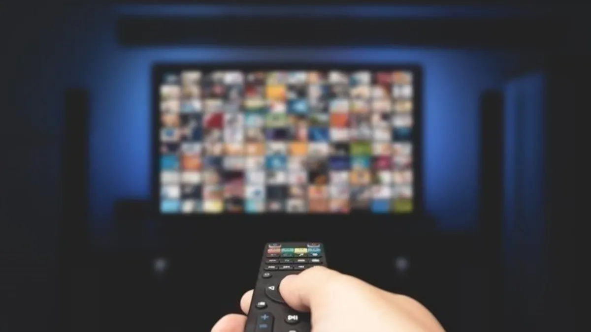 REYTİNG SONUÇLARI 7 NİSAN 2026 Salı || A.B.İ., Mehmed: Fetihler Sultanı... Reyting sonuçları bekleniyor!