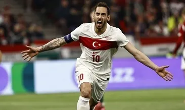 Milli ara başladı mı, ne zaman? Süper Lig’de Gürcistan ve İspanya maçları için milli ara zamanı!
