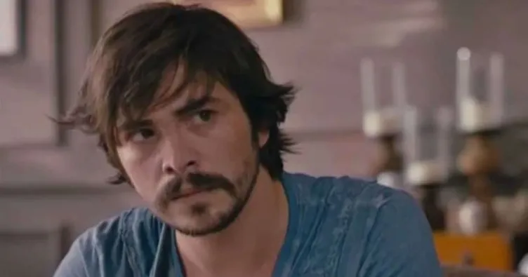 Yapı Kredi’den flaş Ahmet Kural kararı