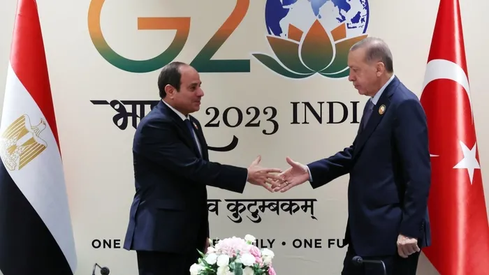 son-dakika-filistin-diplomasisi-suruyor-baskan-erdogan-misir-cumhurbaskani-sisi-ile-gorustu-1697821692453.jpg SON DAKİKA | Filistin diplomasisi sürüyor! Başkan Erdoğan, Mısır Cumhurbaşkanı Sisi ile görüştü