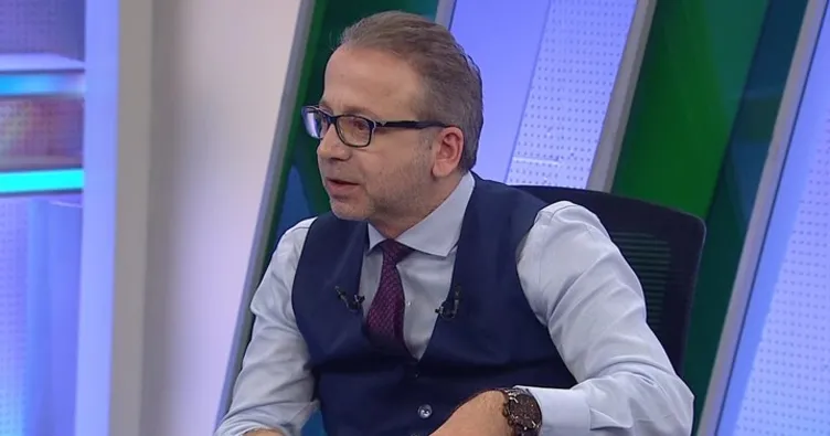 ’15 Temmuz şehitlerinin kemiklerini sızlattınız’