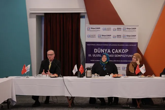 dunya-cocuk-ve-aile-koruma-platformundan-lgbt-cikisi-ozgurluk-maskesinin-ardinda-mahkumiyet-var-1701964050311.jpeg