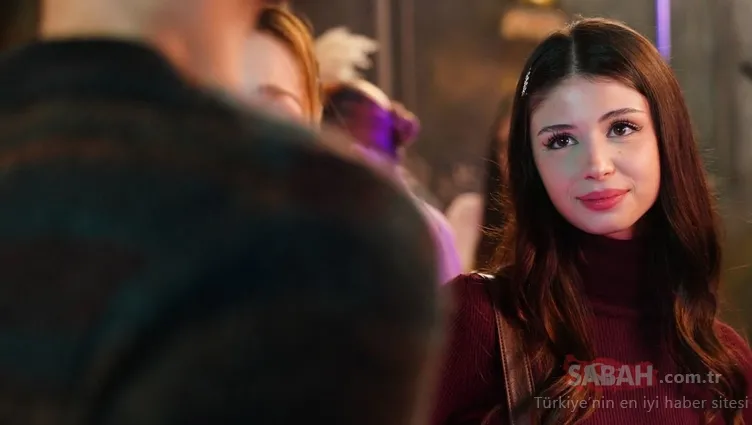 Dün ilk bölümüyle ekranlara geldi! Yeni dizi ‘Kardelenler’ hikayesiyle beğeni topladı