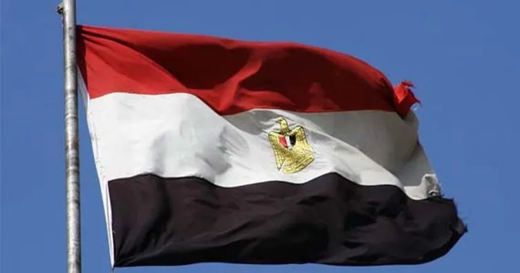 Mısır’da 15 idam mahkumu için infaz kararı!