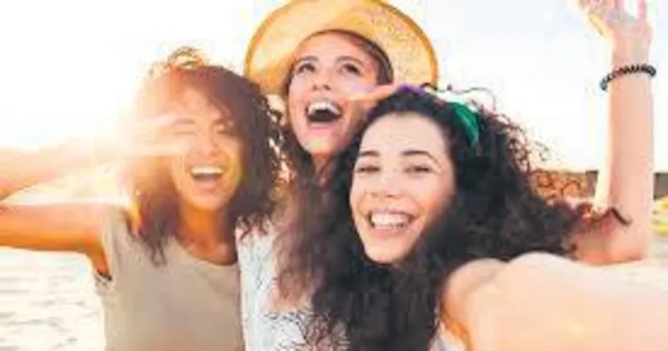 Sosyal bağlar sağlığı güçlendiriyor