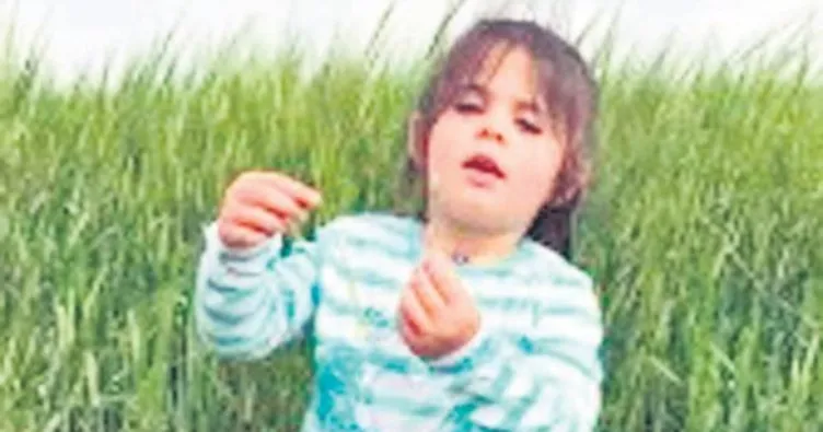 Minik Leyla’nın ölümünde 4 gözaltı