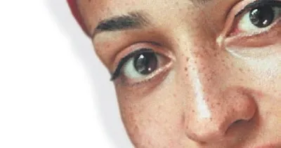 Zadie Smith’den Willesden’a övgü