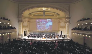 Japonlar bu operasyonu hiç unutmadı