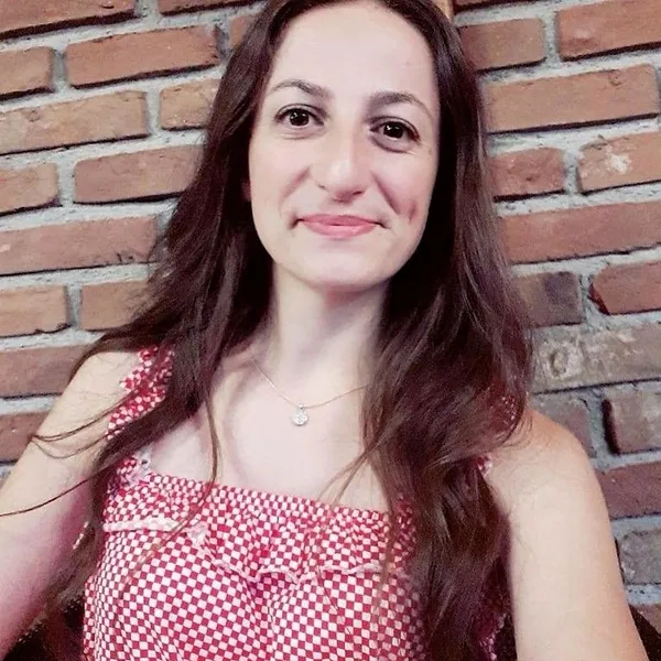 CHP’de Tugay Adak depremi! CHP’li yöneticiler istifa etmeye devam ediyor