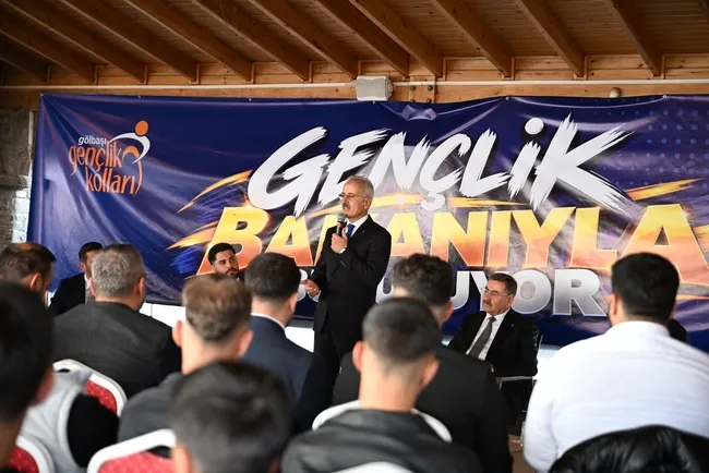 bakan-uraloglu-genclerimizin-turkiyenin-yarinlarina-yon-verecegine-inaniyoruz-1793204097448.jpg Bakan Uraloğlu: “Gençlerimizin Türkiye'nin yarınlarına yön vereceğine inanıyoruz”